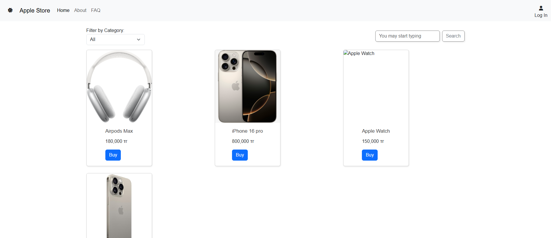 Forensic screenshot of nuri412.github.io showing the phishing page layout