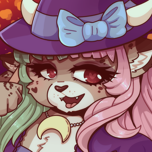 halloween25 icon.png
