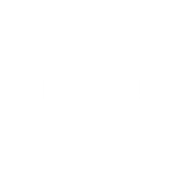 Aumedesign Brand Logo