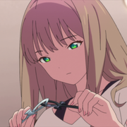 SSSS-Dynazenon-Episode-1-19