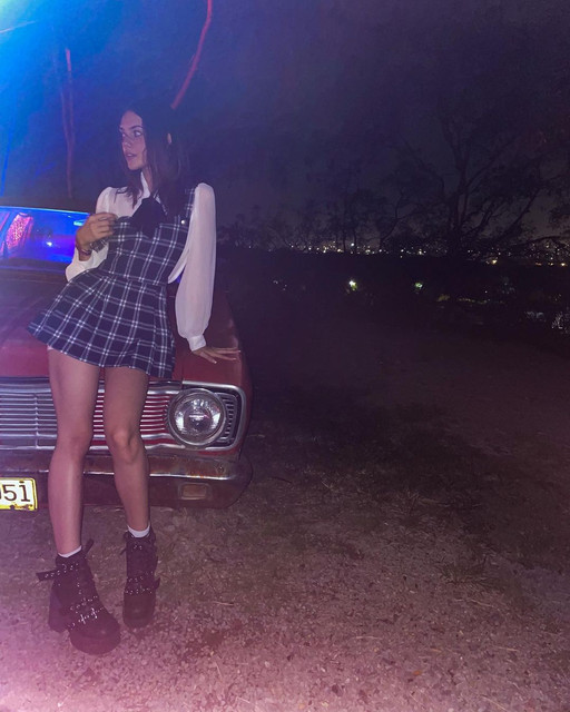 SOFIAVVE-800