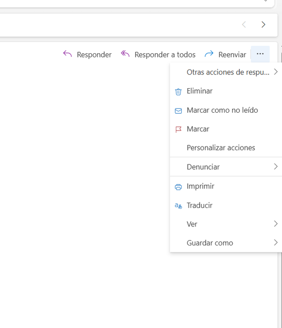 Screenshot-1