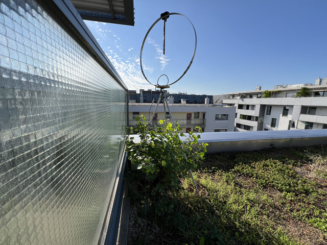 IMG-2908