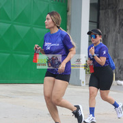 IMG-0736