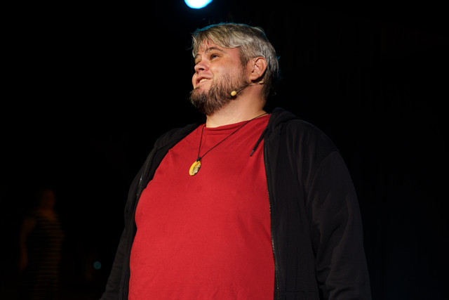 DSC05172