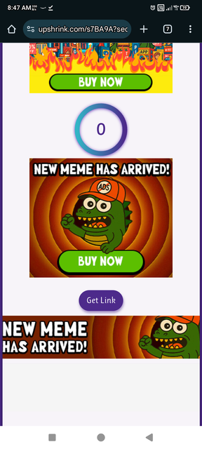 Screenshot-20251006-084714