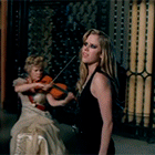 30.gif