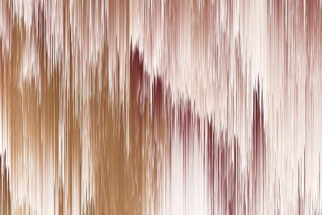04.jpg