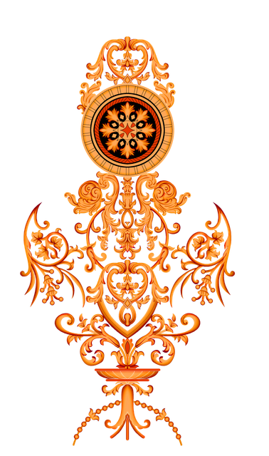 37b24fdb3961bc8c2ddbf1b148fd8552.png