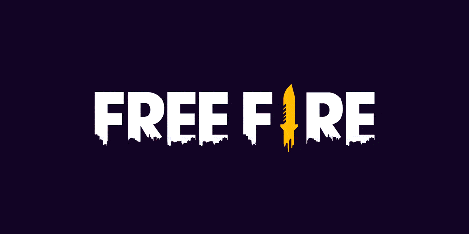 Cover Banner