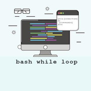 bash while loop 768x407 q75