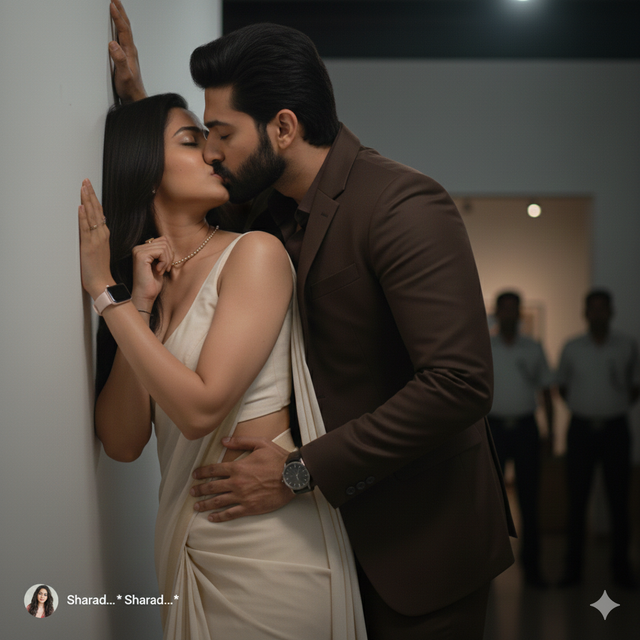 [Image: Gemini-Generated-Image-2vltmz2vltmz2vlt.png]