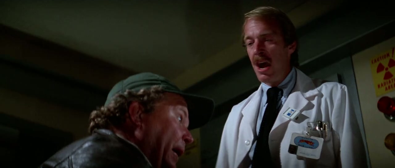 The Big Bus Screenshot