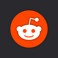 reddit.png