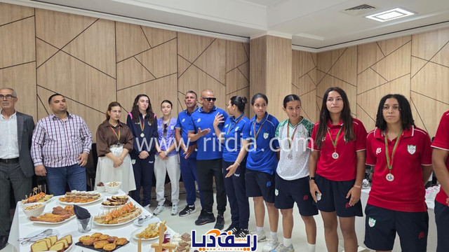 batch image00126