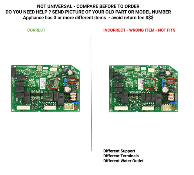 W11088499 Correct incorrect.jpg