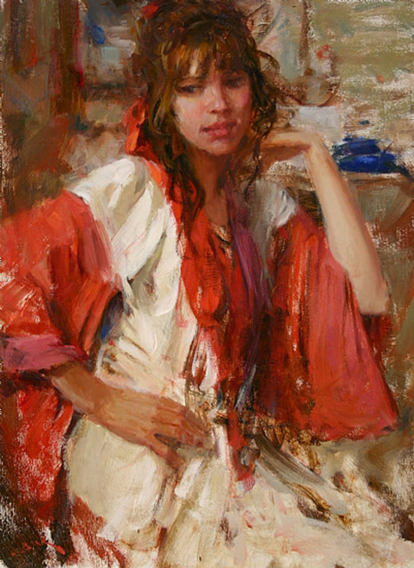 061