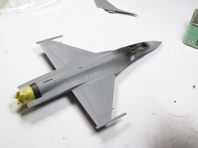 f16-haf-work-13.jpg