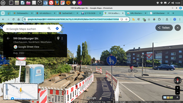 Ampel