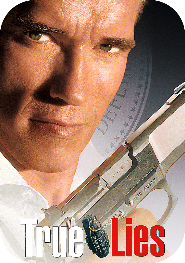 image-11.png