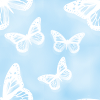 Backgorund Image