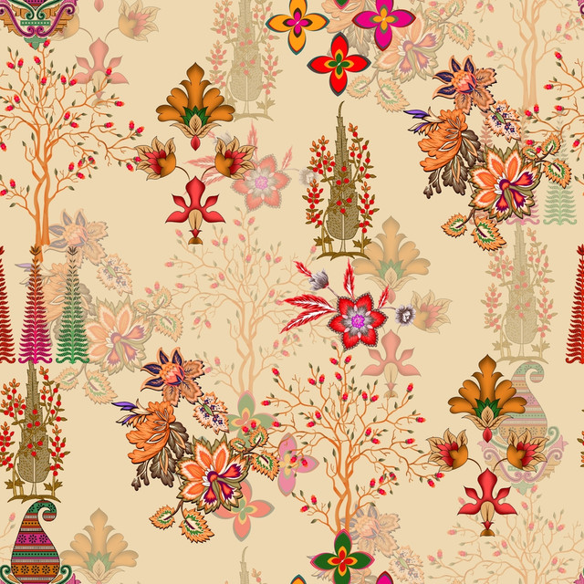 Seamless Pattern With Beautiful Design (49).jpg