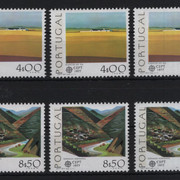485