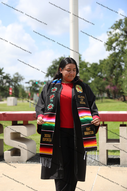 IMG 3266