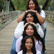 IMG-7792