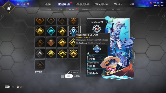 Screenshot (5840).png