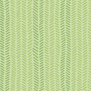 15007820 image large
