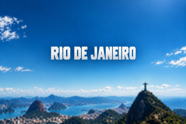 Logo rjrp2.png