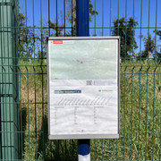 IMG-2212