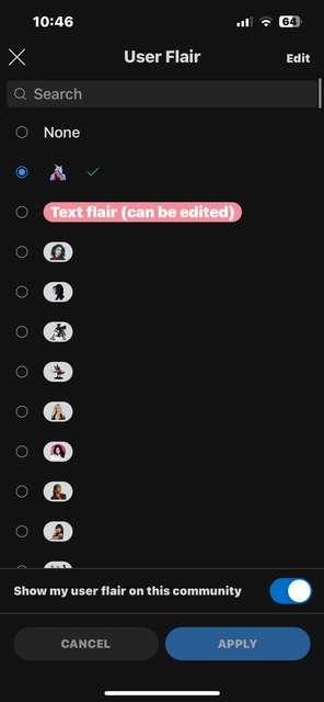flair2.png