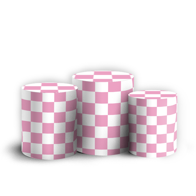 208ab94a9803.png