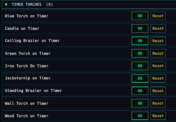 Settings Image