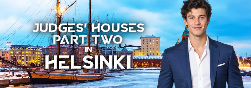 Judges-Houses-Two-Helsinki.png