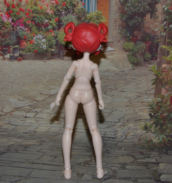 DSC-0470