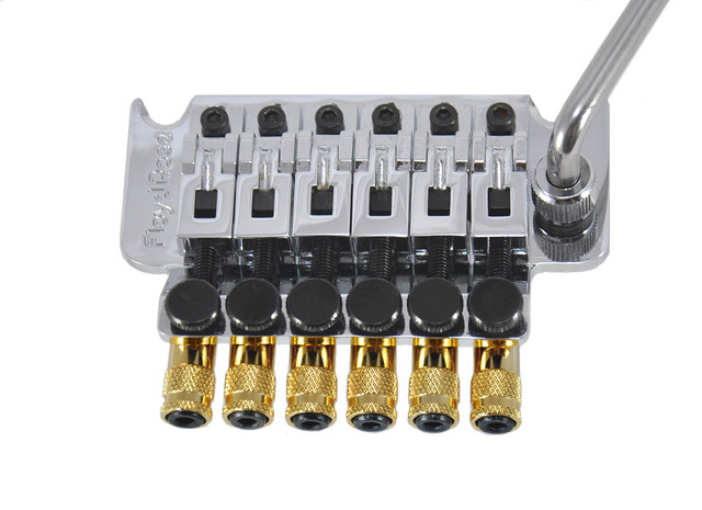 chrome gold 300 DPI