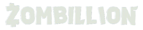 Zombillion
