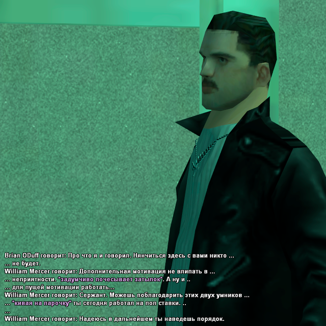 29.png