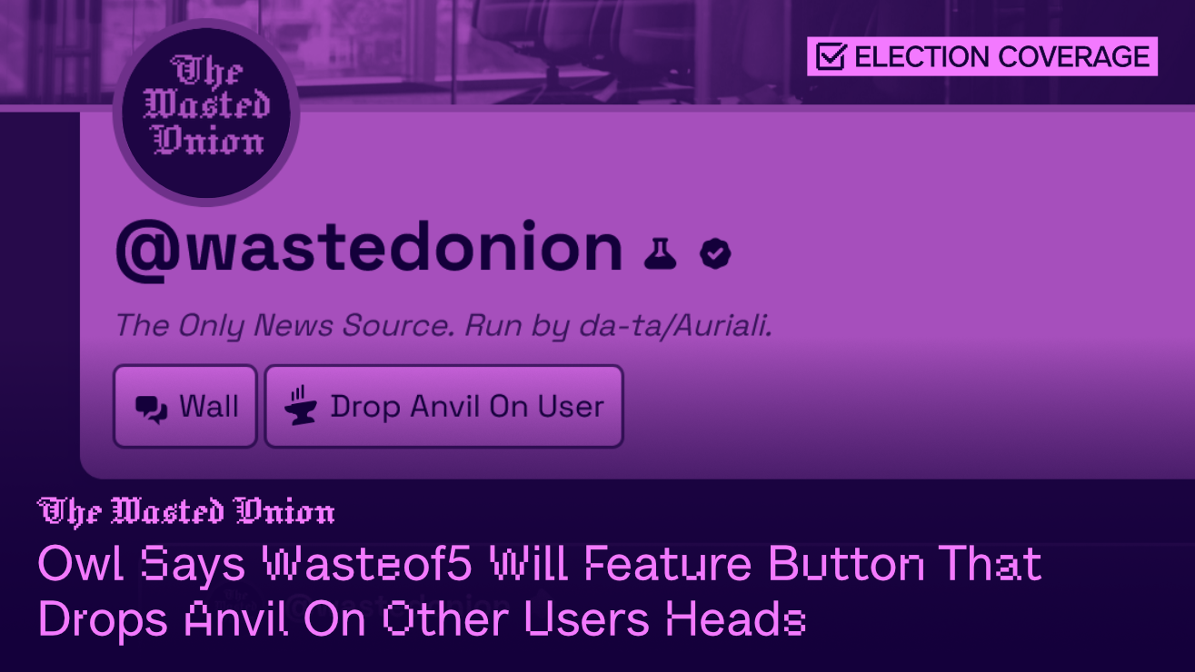 onion.png