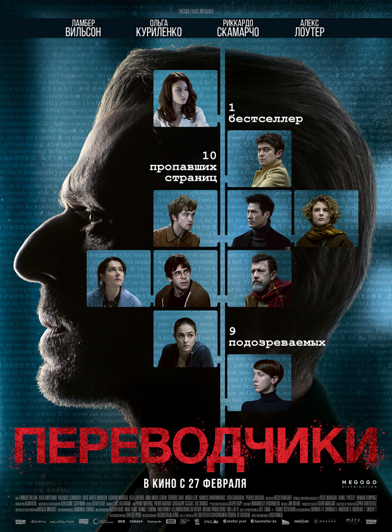 Зображення