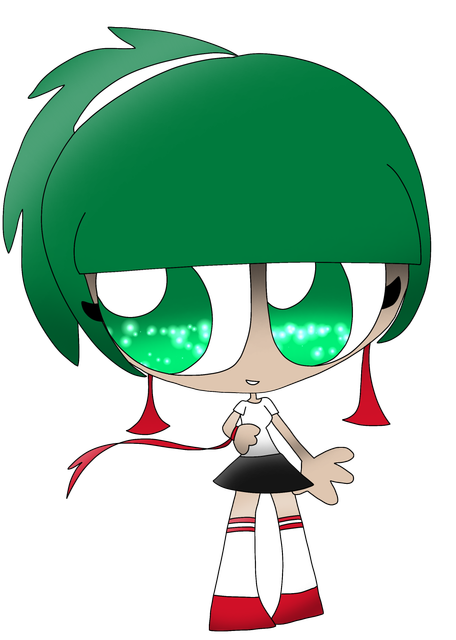 Kuwait-1.png