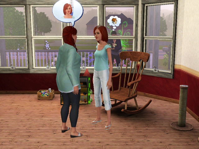 Screenshot-182