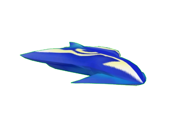 steerstar8.png