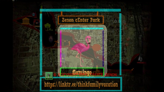 Zenon-c-Enter-park-10.png