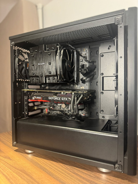 Ancien-PC-Side