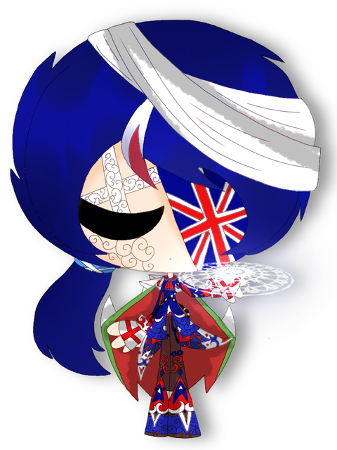 United Kingdom