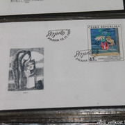 IMG-2656